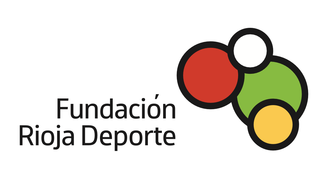 Fundación Rioja Deporte