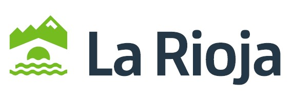 Gobierno de La Rioja