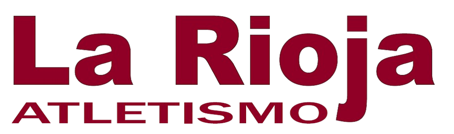 La Rioja Atletismo
