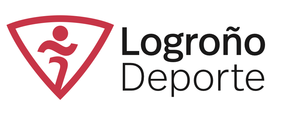 Logroño Deporte